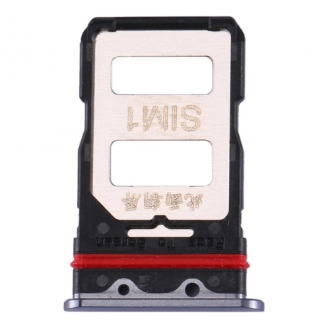 Redmi K30 Pro  Sim Kart Tepsisi