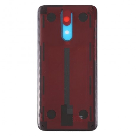 Redmi K30  Arka Kapak