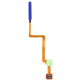 Redmi K30  Parmak İzi Okuyucu Home Tuşu