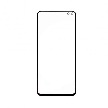 Redmi K30  Touch Cam Dokunmatik Lcd Lensi