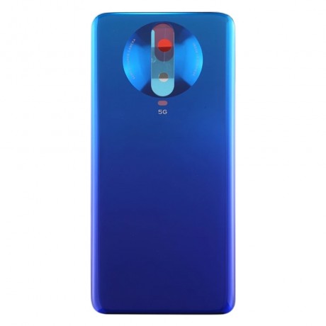 Redmi K30  Arka Kapak