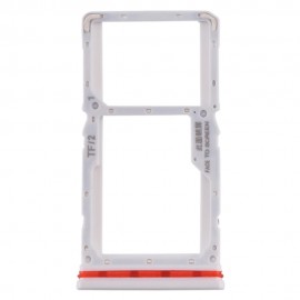 Redmi K30  Sim Kart Tepsisi