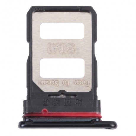 Redmi K40 Pro  Sim Kart Tepsisi Redmi K40 Pro  Sim Kart Tepsisi