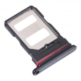 Redmi K40 Pro  Sim Kart Tepsisi