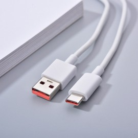 Redmi K40 Ultra  USB Type-C Data Kablosu Redmi K40 Ultra  USB Type-C Data Kablosu
