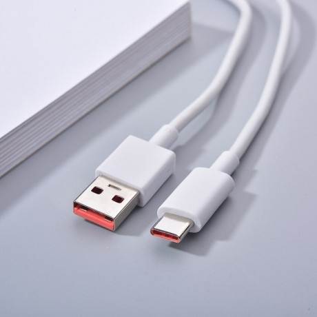 Redmi K40 Ultra  USB Type-C Data Kablosu Redmi K40 Ultra  USB Type-C Data Kablosu