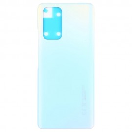 Redmi Note 10 Pro Max  Arka Kapak
