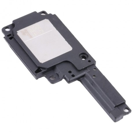 Redmi Note 10 Pro Max  Buzzer Hoparlör