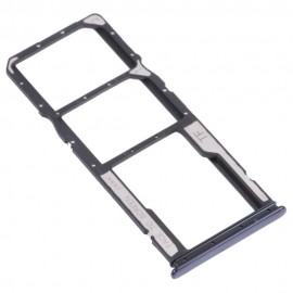 Redmi Note 10  Sim Kart Tepsisi