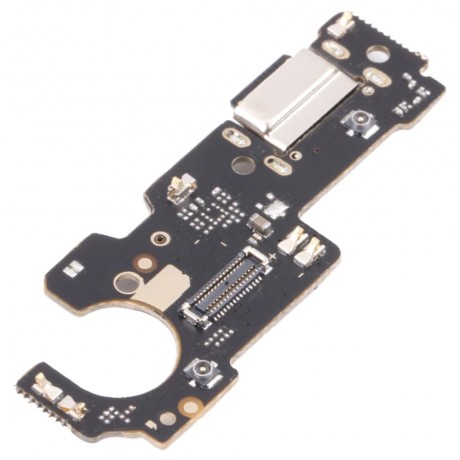 Redmi Note 10  Şarj Soketli Mikrofon Bordu