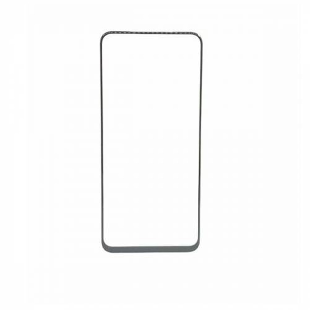 Redmi Note 10  Touch Cam Dokunmatik Lcd Lensi