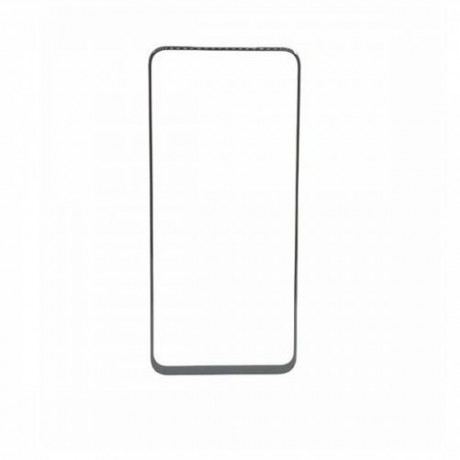 Redmi Note 10  Touch Cam Dokunmatik Lcd Lensi