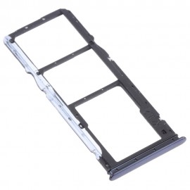 Redmi Note 10S  Sim Kart Tepsisi