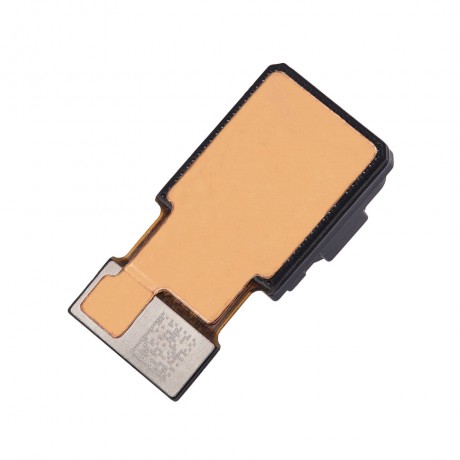 Redmi Note 11 Pro 5G Ön Kamera