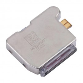 Redmi Note 11 Pro 5G  Buzzer Hoparlör