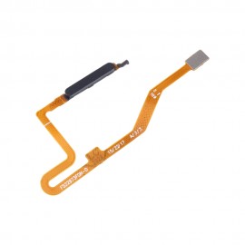 Redmi Note 11 Pro  Parmak İzi Okuyucu Home Tuşu