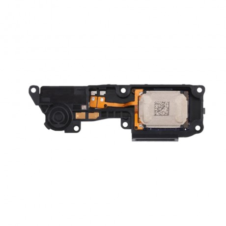 Redmi Note 11S  Buzzer Hoparlör