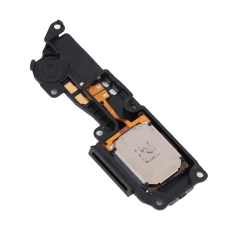 Redmi Note 11S  Buzzer Hoparlör