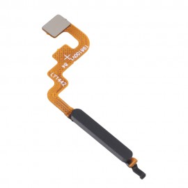 Redmi Note 11  Parmak İzi Okuyucu Home Tuşu