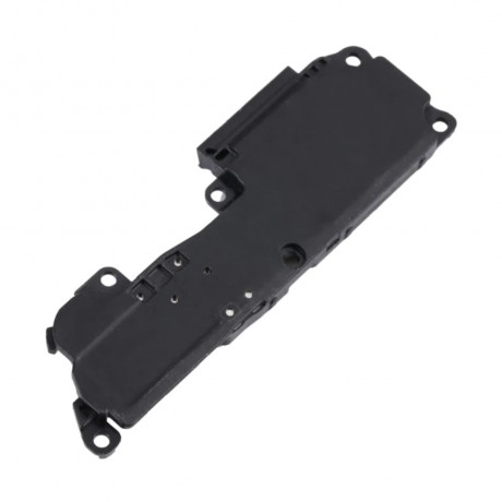 Redmi Note 11S  Buzzer Hoparlör