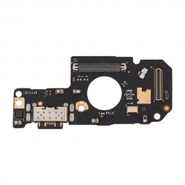 Redmi Note 11S  Şarj Soketli Mikrofon Bordu