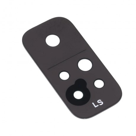 Redmi Note 11  Arka Kamera Lensi