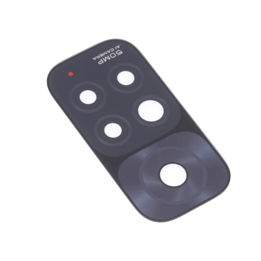 Redmi Note 11  Arka Kamera Lensi