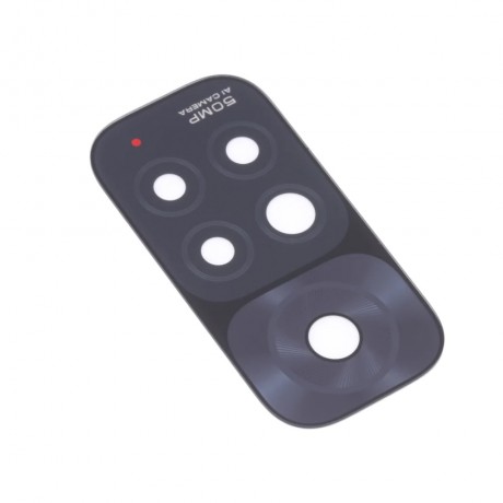 Redmi Note 11  Arka Kamera Lensi