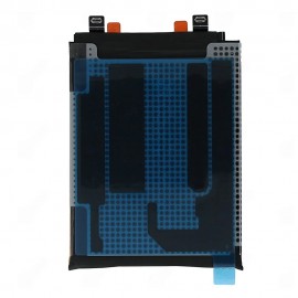 Redmi Note 13 Pro BM5V Batarya