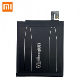 Redmi Note 3 Pro  Batarya