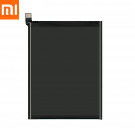 Redmi Note 4X  Batarya