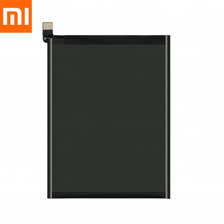 Redmi Note 4X  Batarya