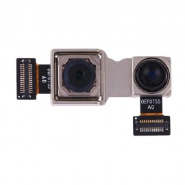 Redmi Note 5 Pro Arka Kamera Redmi Note 5 Pro Arka Kamera