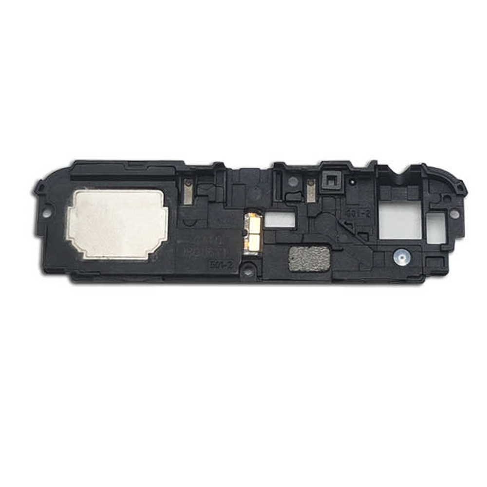 Redmi Note 5 Pro  Buzzer Hoparlör