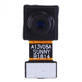 Redmi Note 5 Pro Ön Kamera Redmi Note 5 Pro Ön Kamera