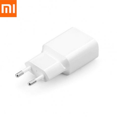 Redmi Note 5 Pro  Micro-USB Şarj Aleti