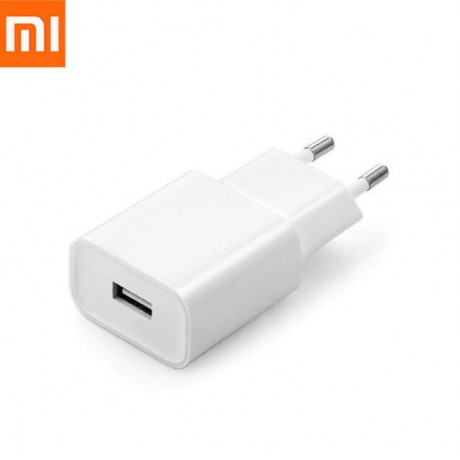 Redmi Note 5 Pro  Micro-USB Şarj Aleti