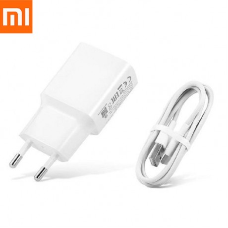 Redmi Note 5 Pro  Micro-USB Şarj Aleti