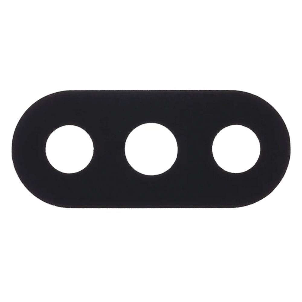 Redmi Note 5  Arka Kamera Lensi