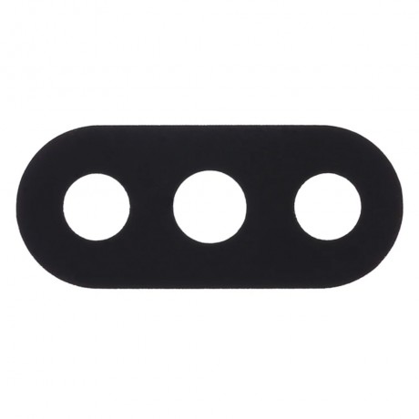 Redmi Note 5  Arka Kamera Lensi