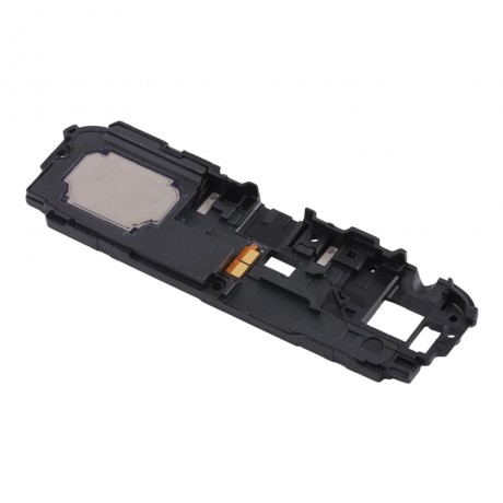 Redmi Note 5  Buzzer Hoparlör