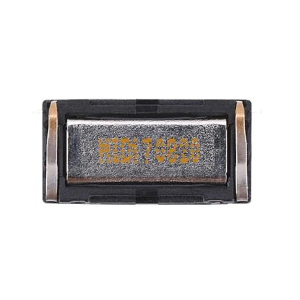 Redmi Note 5  İç Kulaklık