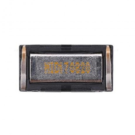 Redmi Note 5  İç Kulaklık