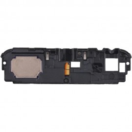 Redmi Note 5  Buzzer Hoparlör