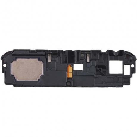 Redmi Note 5  Buzzer Hoparlör