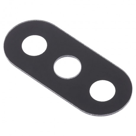 Redmi Note 5  Arka Kamera Lensi