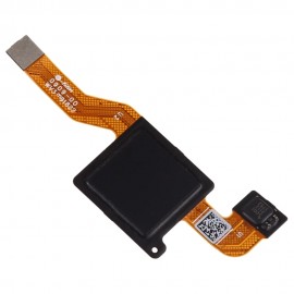 Redmi Note 5  Parmak İzi Okuyucu Home Tuşu