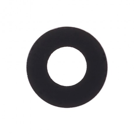 Redmi Note 5A  Arka Kamera Lensi