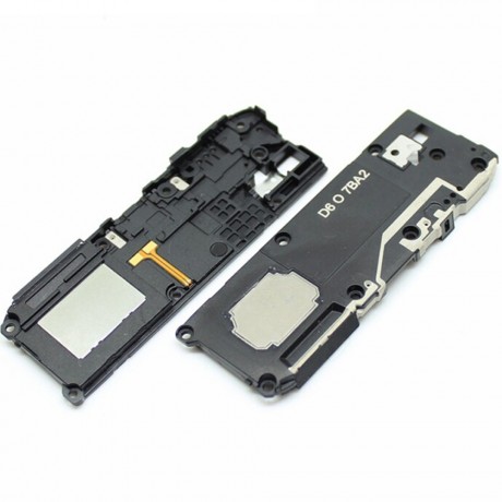 Redmi Note 5A  Buzzer Hoparlör