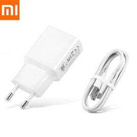 Redmi Note 5A  Micro-USB Şarj Aleti